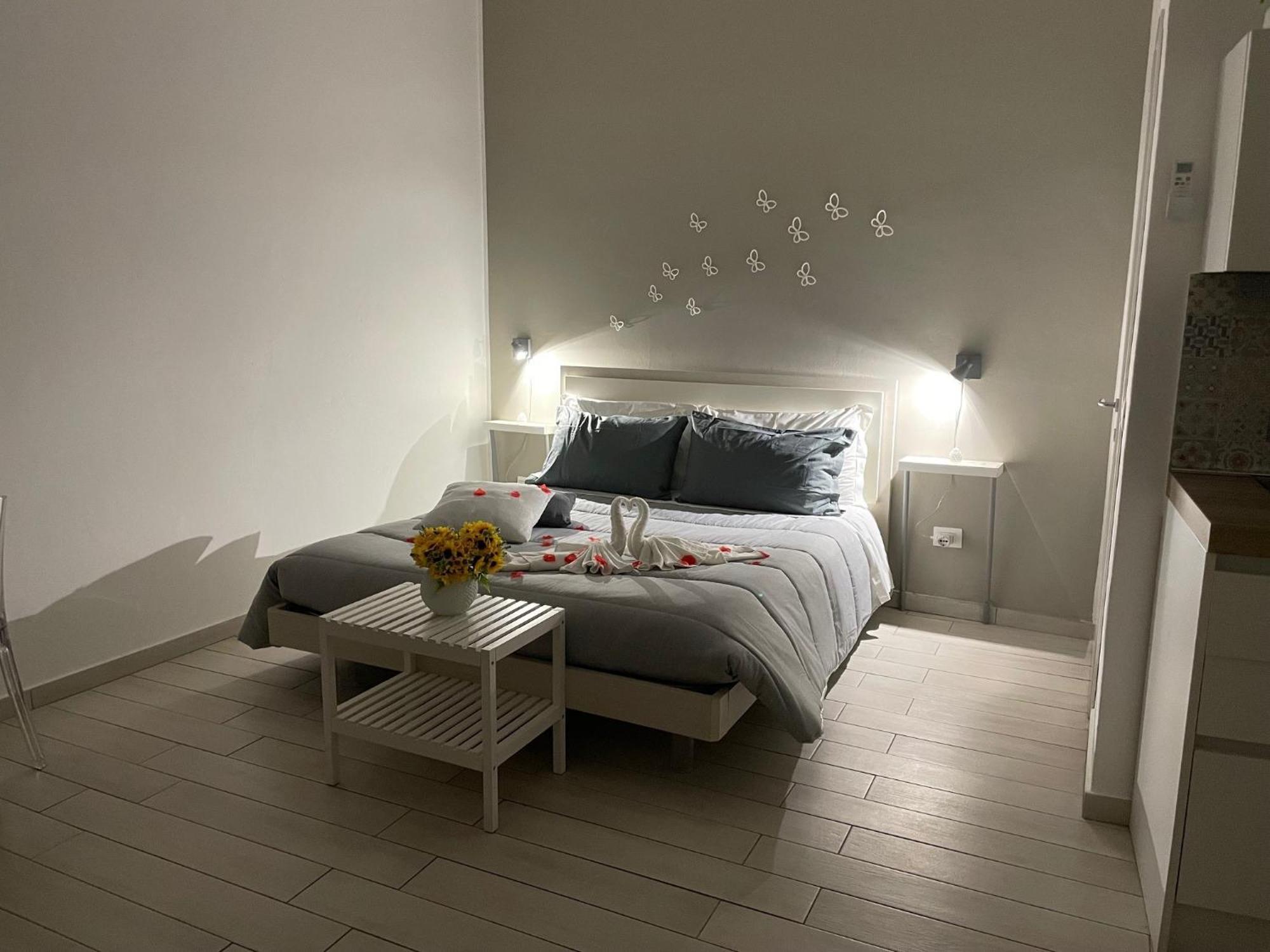 I Sogni Di Ludo Open Space